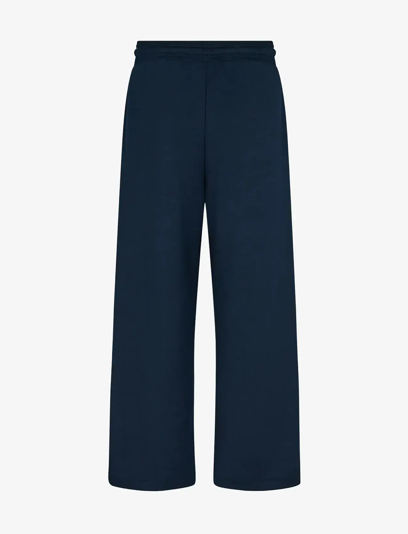 Soyaconcept - SC-BANU - modetrender - navy - 2