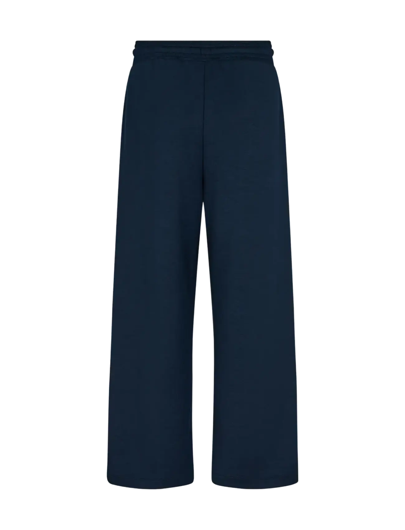 Soyaconcept - SC-BANU - lägsta priserna - navy - 2