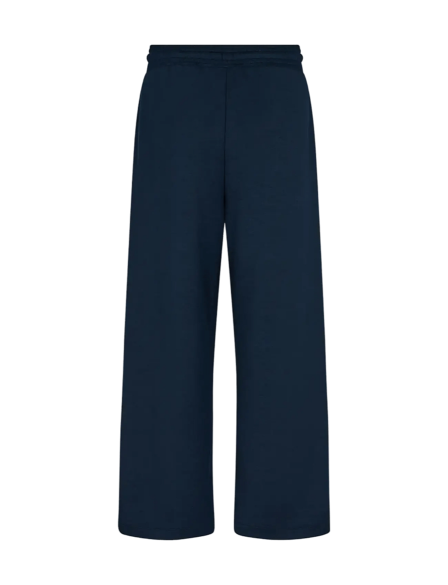 Soyaconcept - SC-BANU - moetrendid - navy - 2
