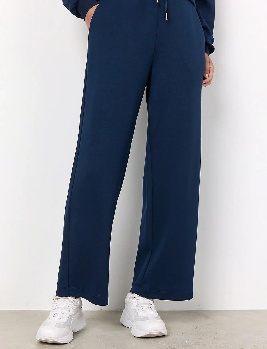 Soyaconcept - SC-BANU - moetrendid - navy - 4