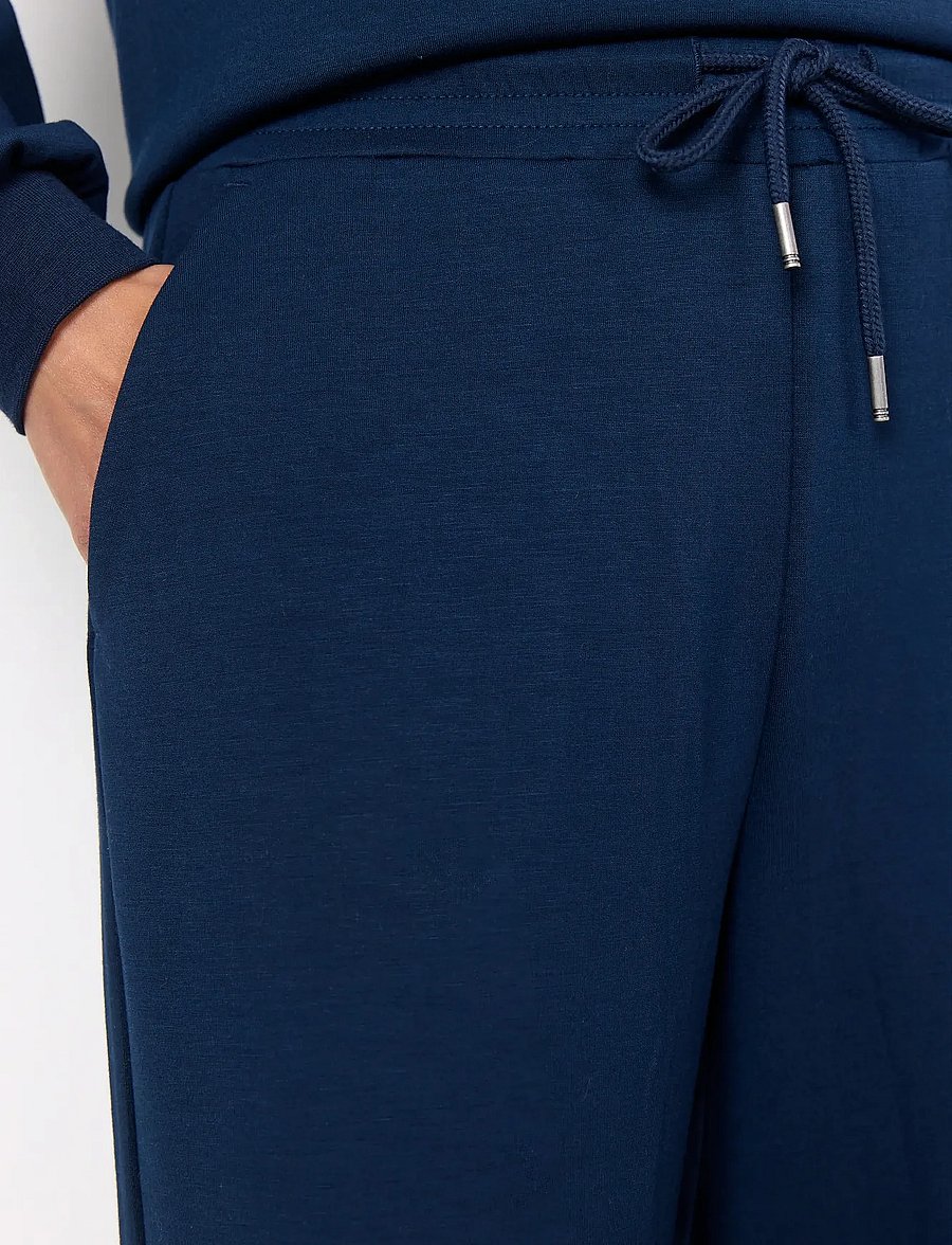 Soyaconcept - SC-BANU - moetrendid - navy - 5