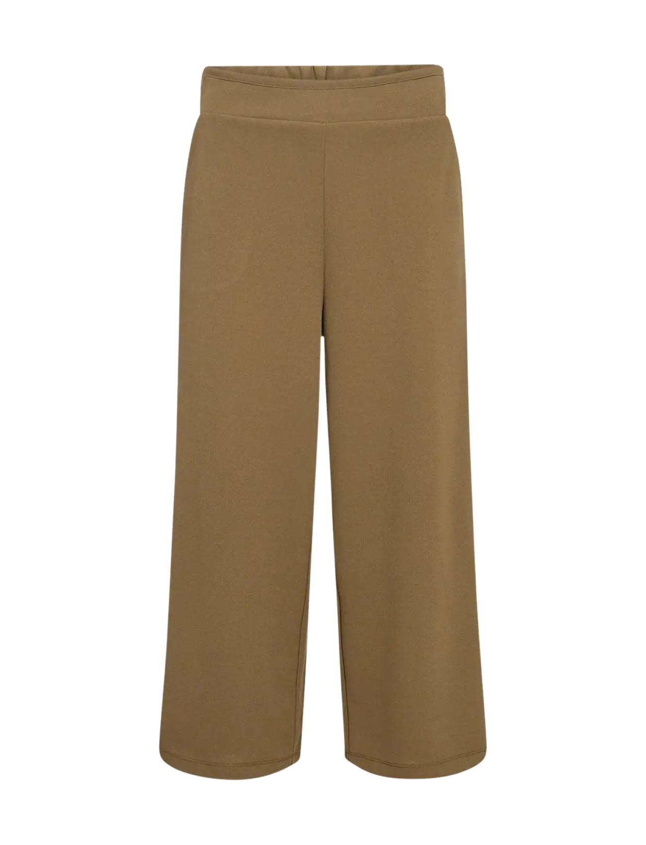 7230 MISTY OLIVE