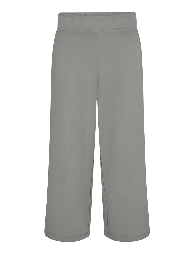 Soyaconcept - SC-SIHAM - sweatpants - 7390 misty - 1