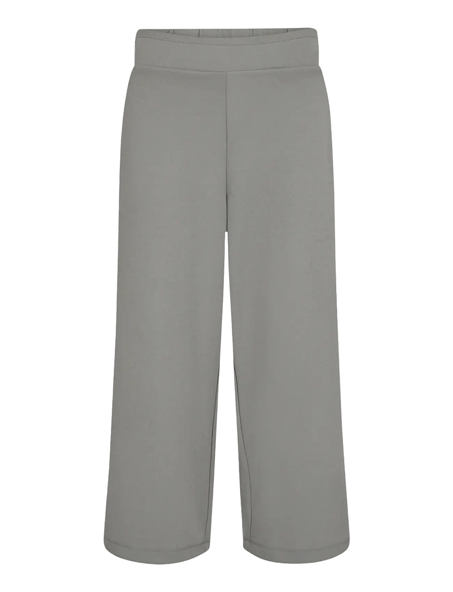 Soyaconcept - SC-SIHAM - alltags-style - 7390 misty - 1