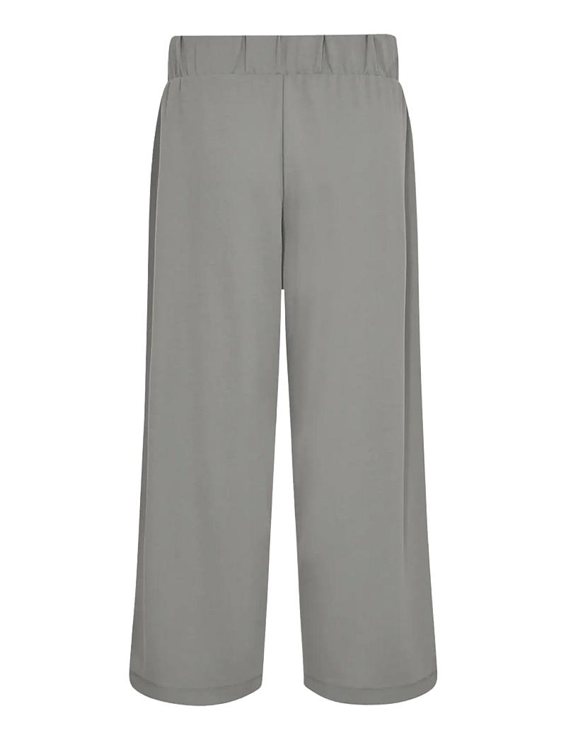 Soyaconcept - SC-SIHAM - sweatpants - 7390 misty - 2