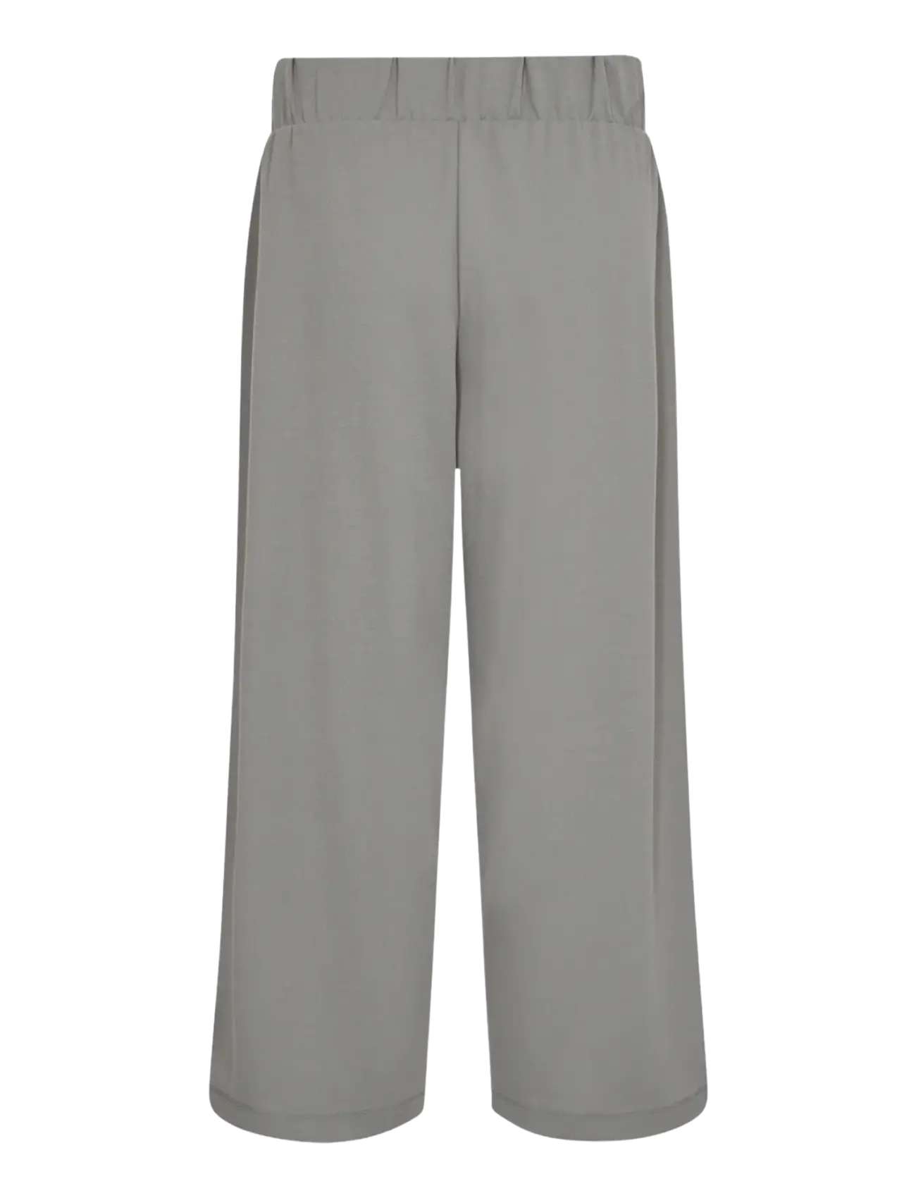 Soyaconcept - SC-SIHAM - die niedrigsten preise - 7390 misty - 2