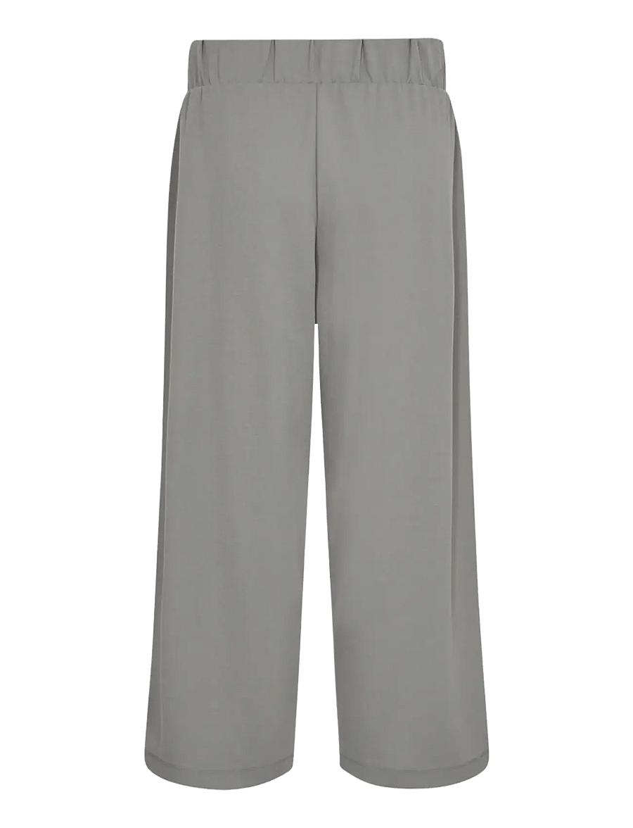 Soyaconcept - SC-SIHAM - alltags-style - 7390 misty - 2