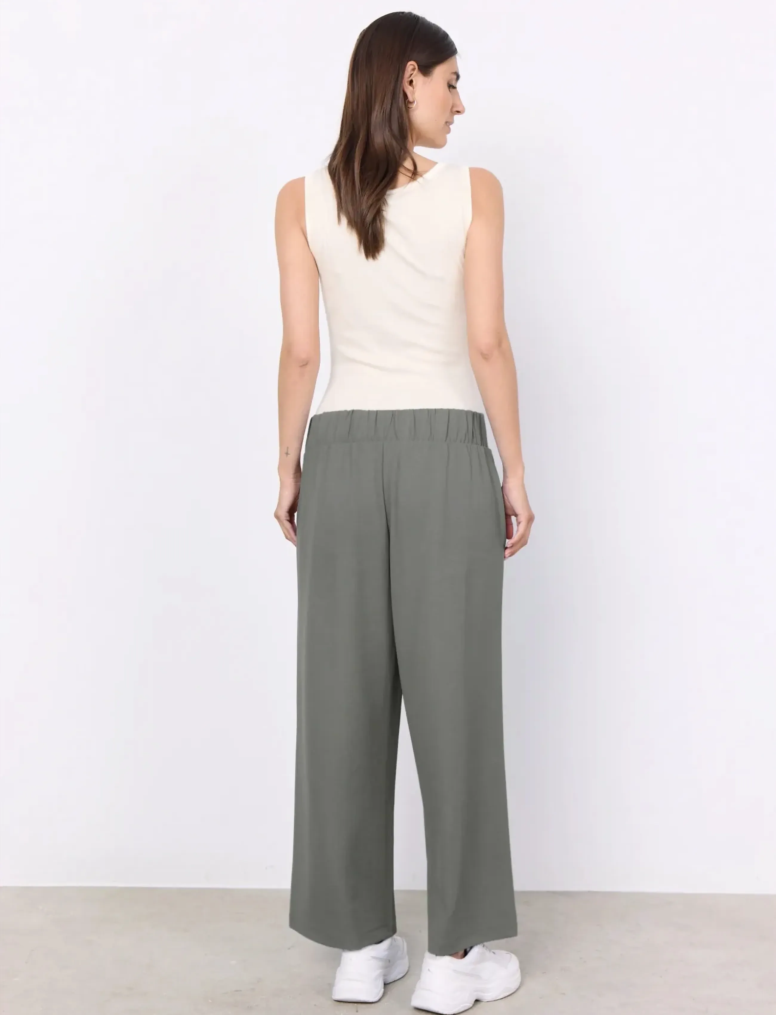 Soyaconcept - SC-SIHAM - die niedrigsten preise - 7390 misty - 3
