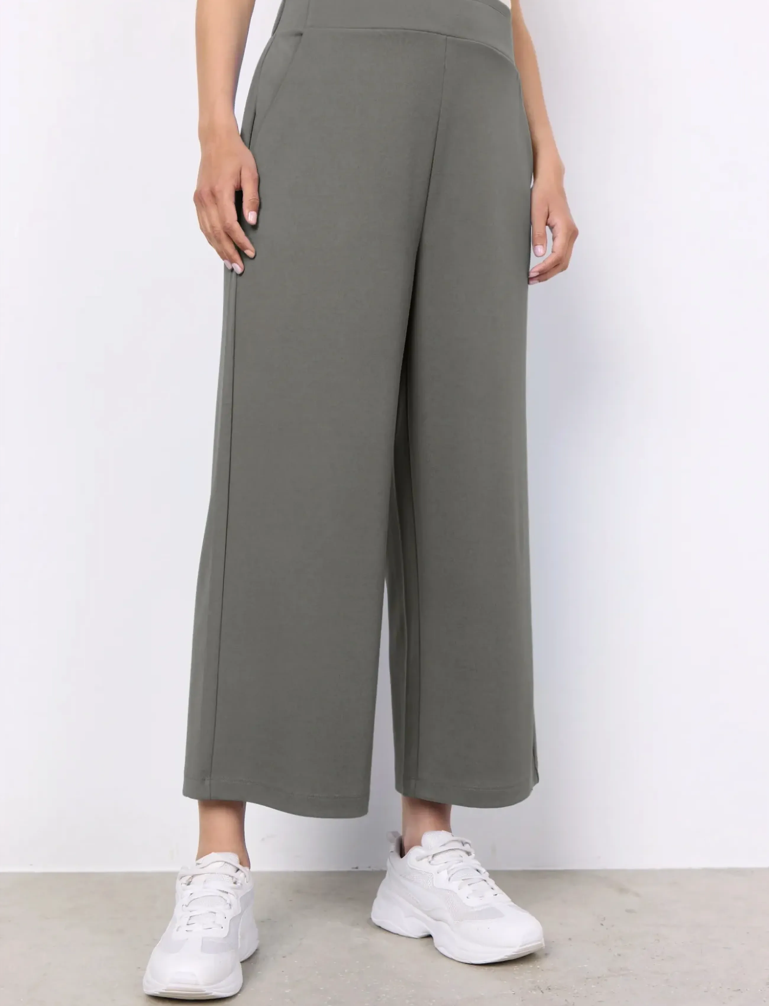 Soyaconcept - SC-SIHAM - die niedrigsten preise - 7390 misty - 4