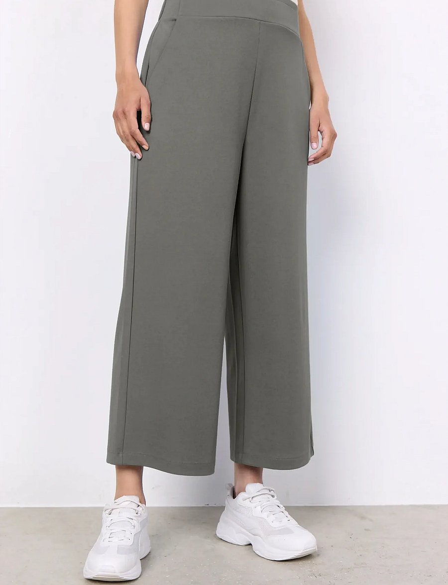 Soyaconcept - SC-SIHAM - alltags-style - 7390 misty - 4