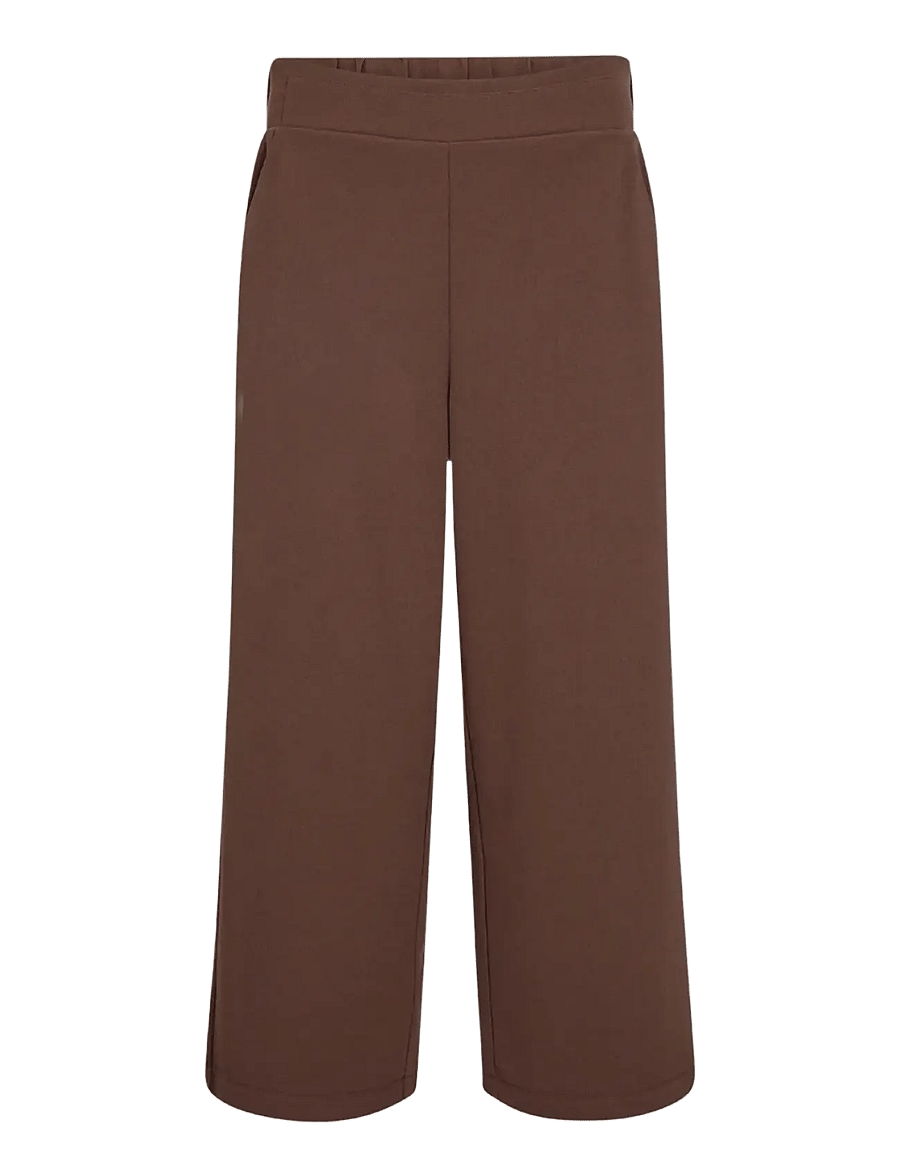 Soyaconcept - SC-SIHAM - vardagsstil - 8694 hot fudge - 1