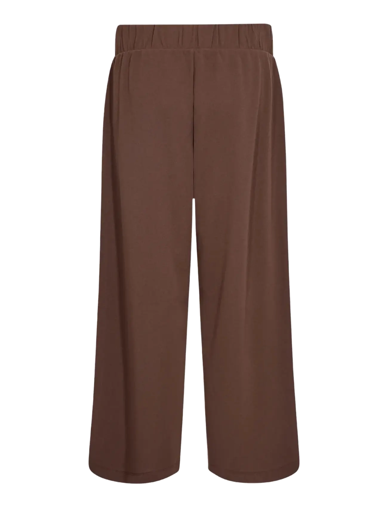Soyaconcept - SC-SIHAM - vardagsstil - 8694 hot fudge - 2