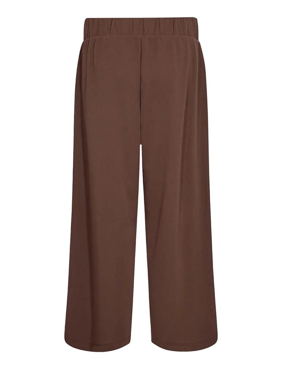 Soyaconcept - SC-SIHAM - vardagsstil - 8694 hot fudge - 2