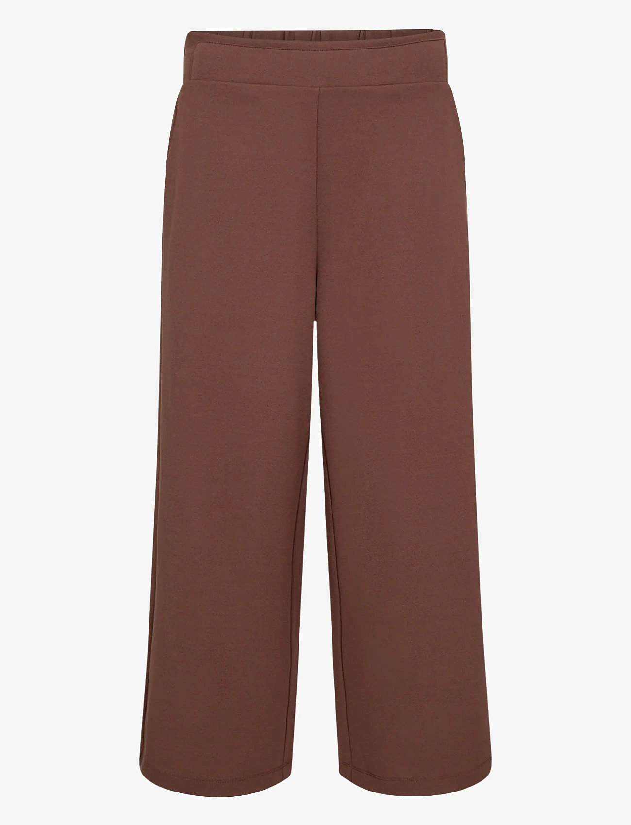 Soyaconcept - SC-SIHAM - hverdags stil - 8900 rocky road - 1