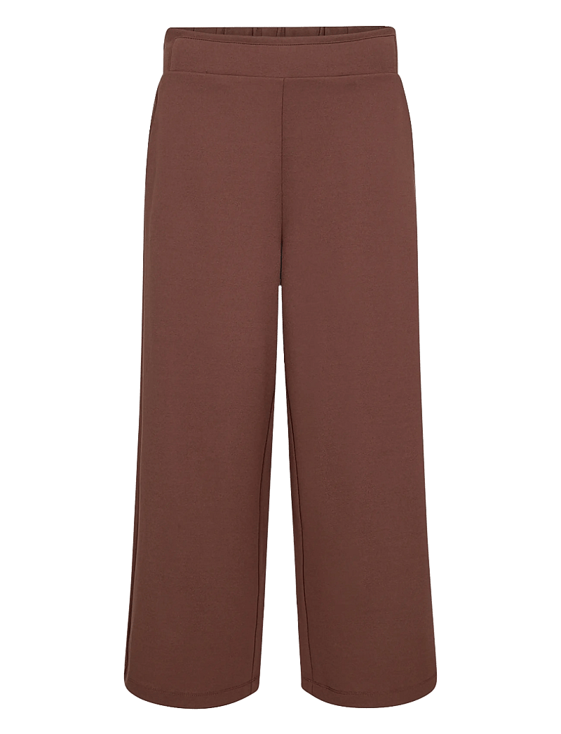 Soyaconcept - SC-SIHAM - hverdags stil - 8900 rocky road - 1