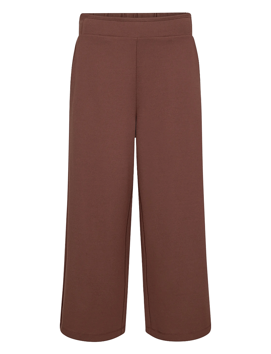 Soyaconcept - SC-SIHAM - alltags-style - 8900 rocky road - 1