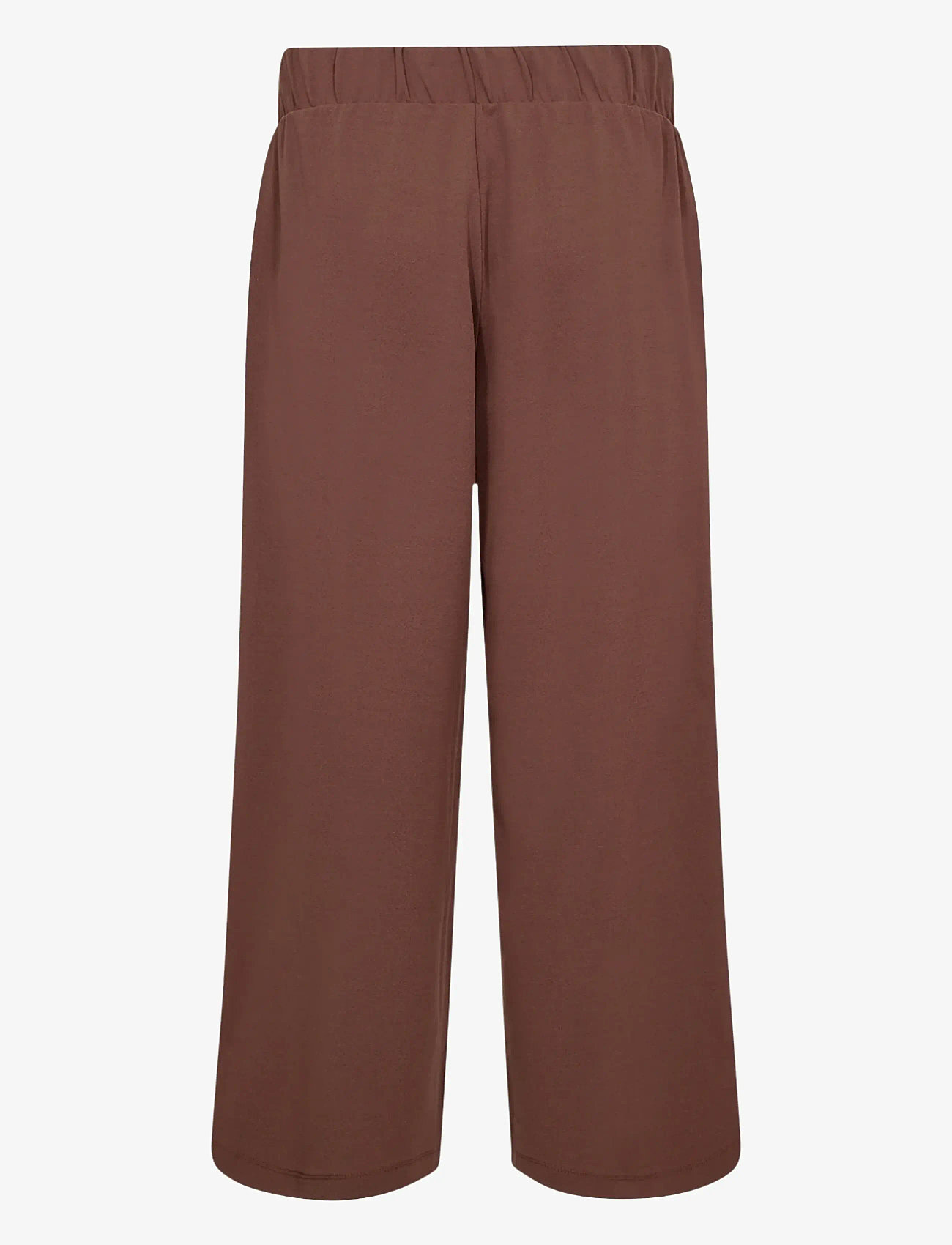 Soyaconcept - SC-SIHAM - hverdags stil - 8900 rocky road - 2