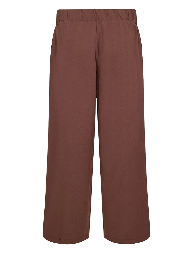 Soyaconcept - SC-SIHAM - hverdags stil - 8900 rocky road - 2