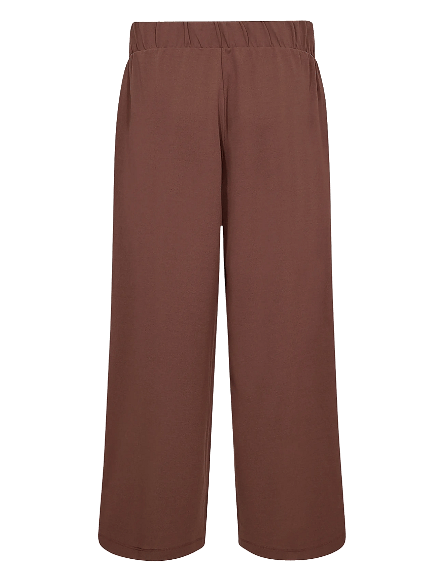 Soyaconcept - SC-SIHAM - alltags-style - 8900 rocky road - 2