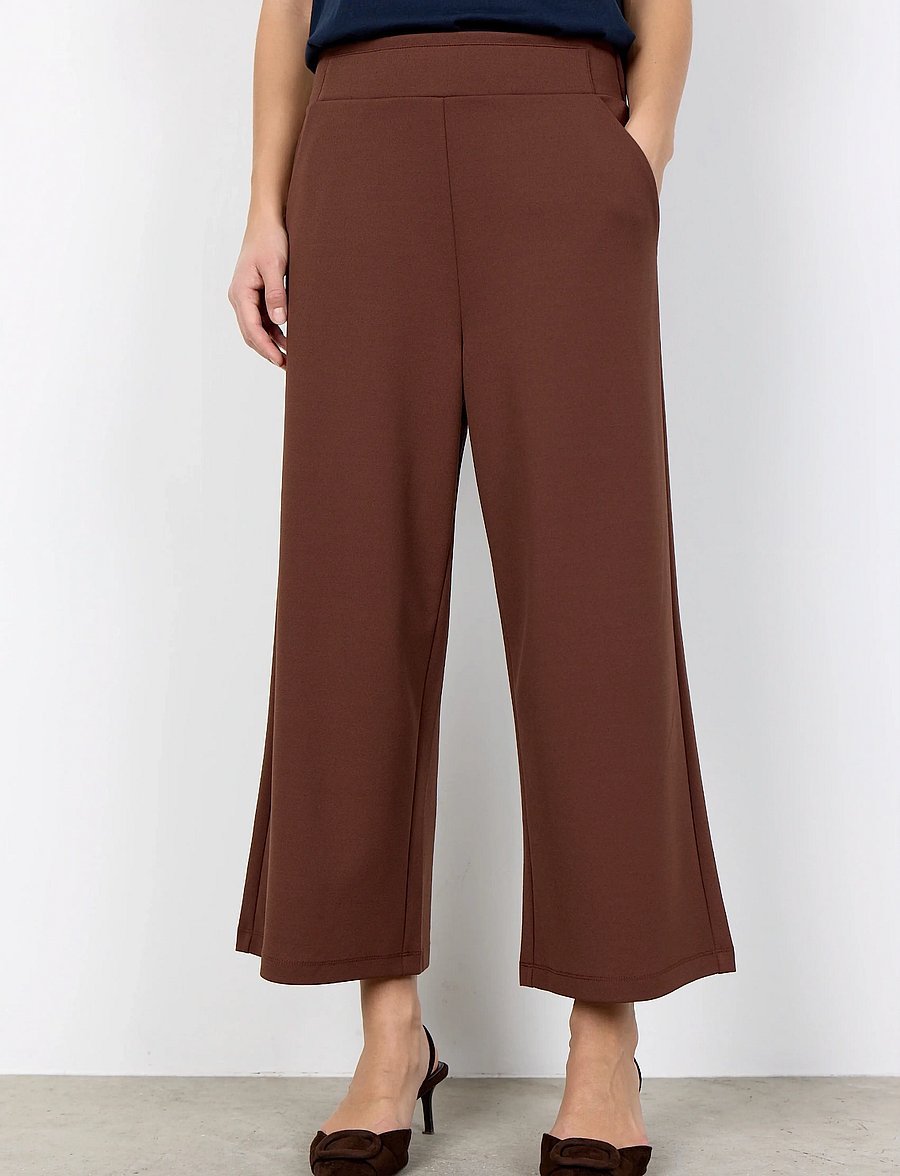 Soyaconcept - SC-SIHAM - alltags-style - 8900 rocky road - 3