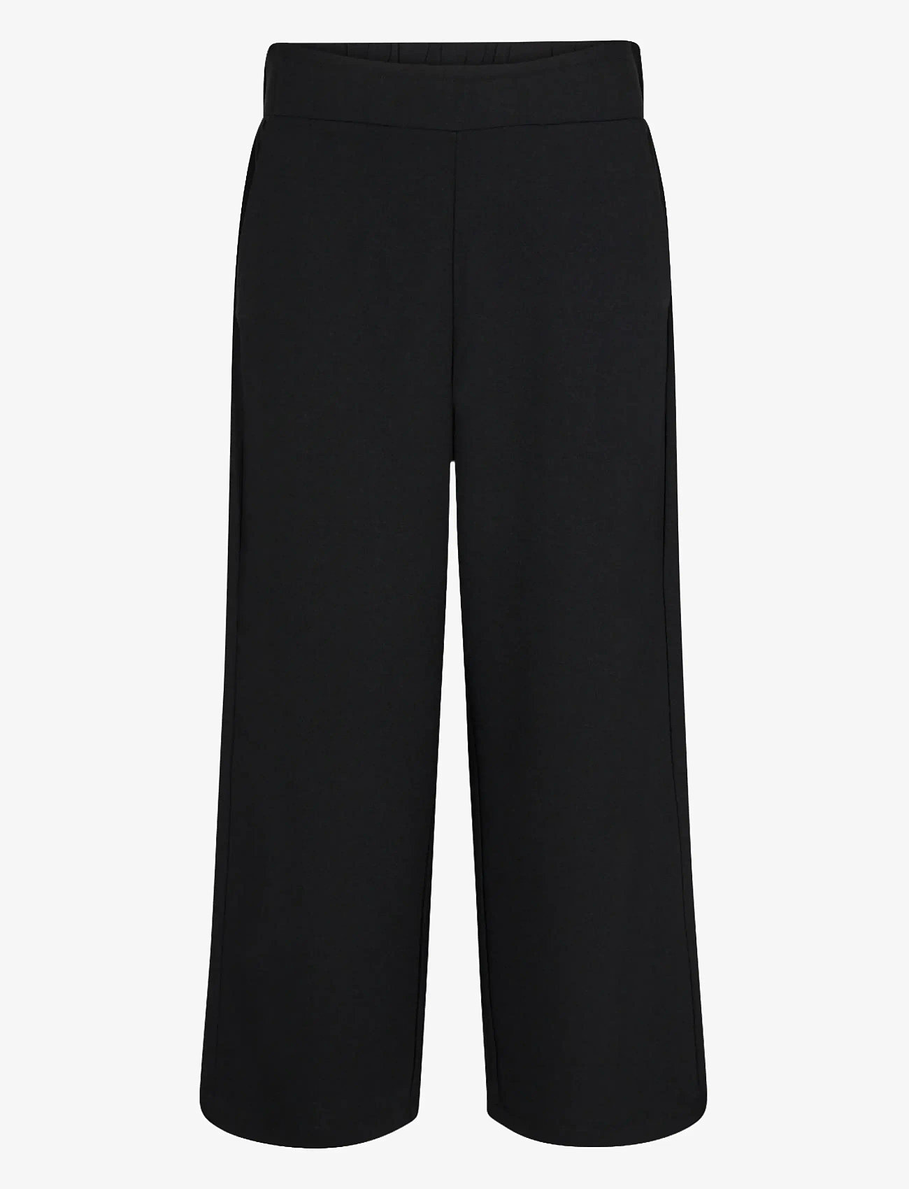 Soyaconcept SC-SIHAM - Basics - BLACK / black