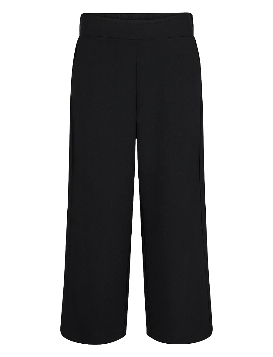 Soyaconcept - SC-SIHAM - igapäevane stiil - black - 1