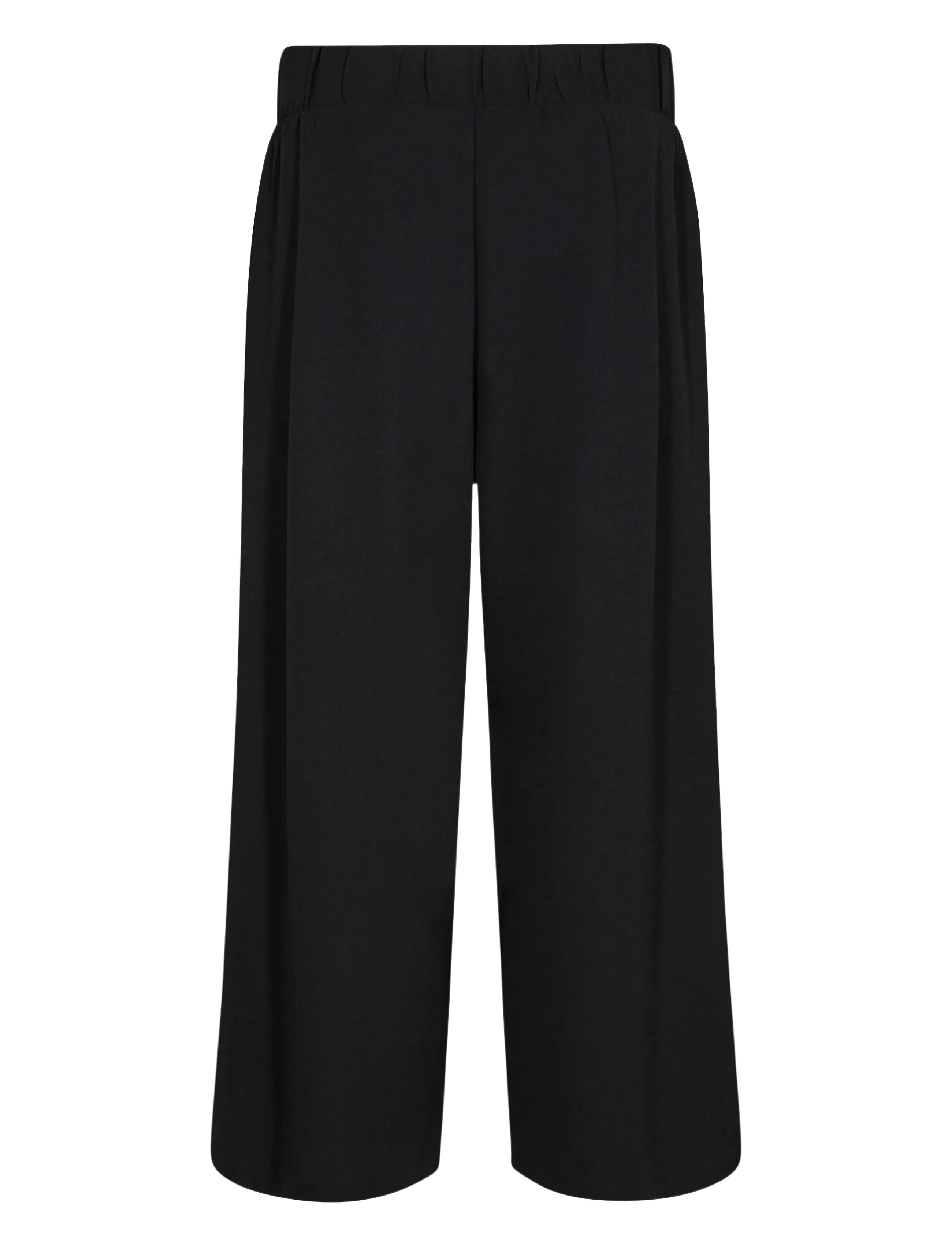 Soyaconcept - SC-SIHAM - lägsta priserna - black - 2