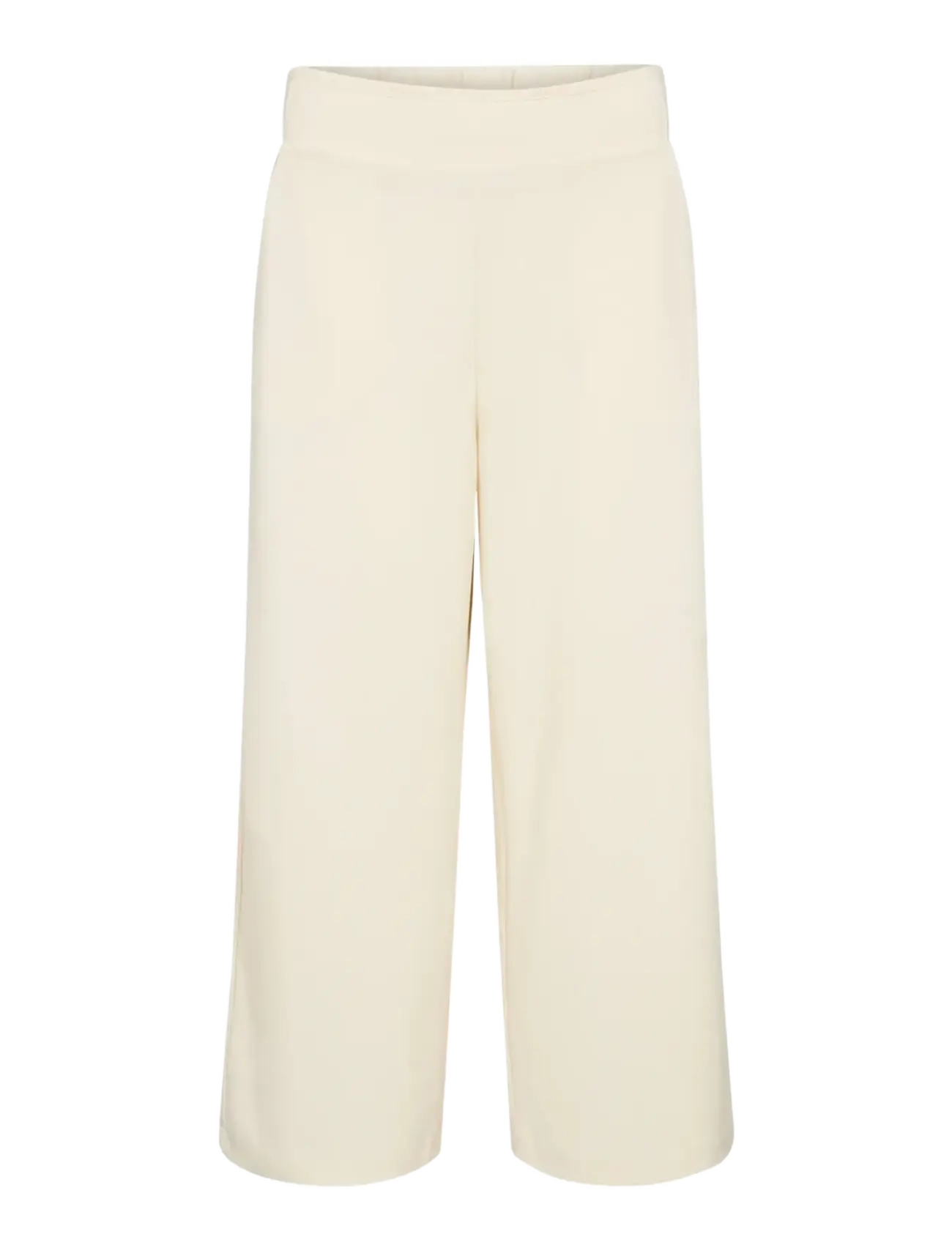 SOYACONCEPT Sc-Siham Cream - L - Damen