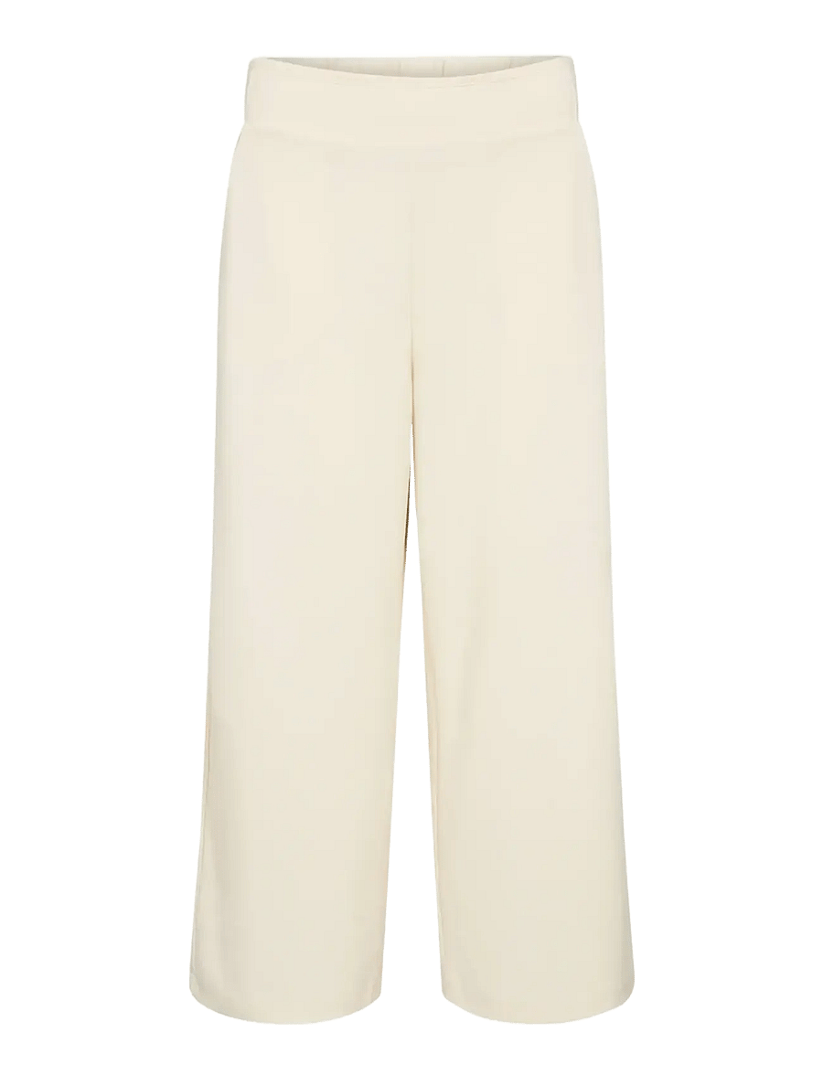 Soyaconcept - SC-SIHAM - igapäevane stiil - cream - 1