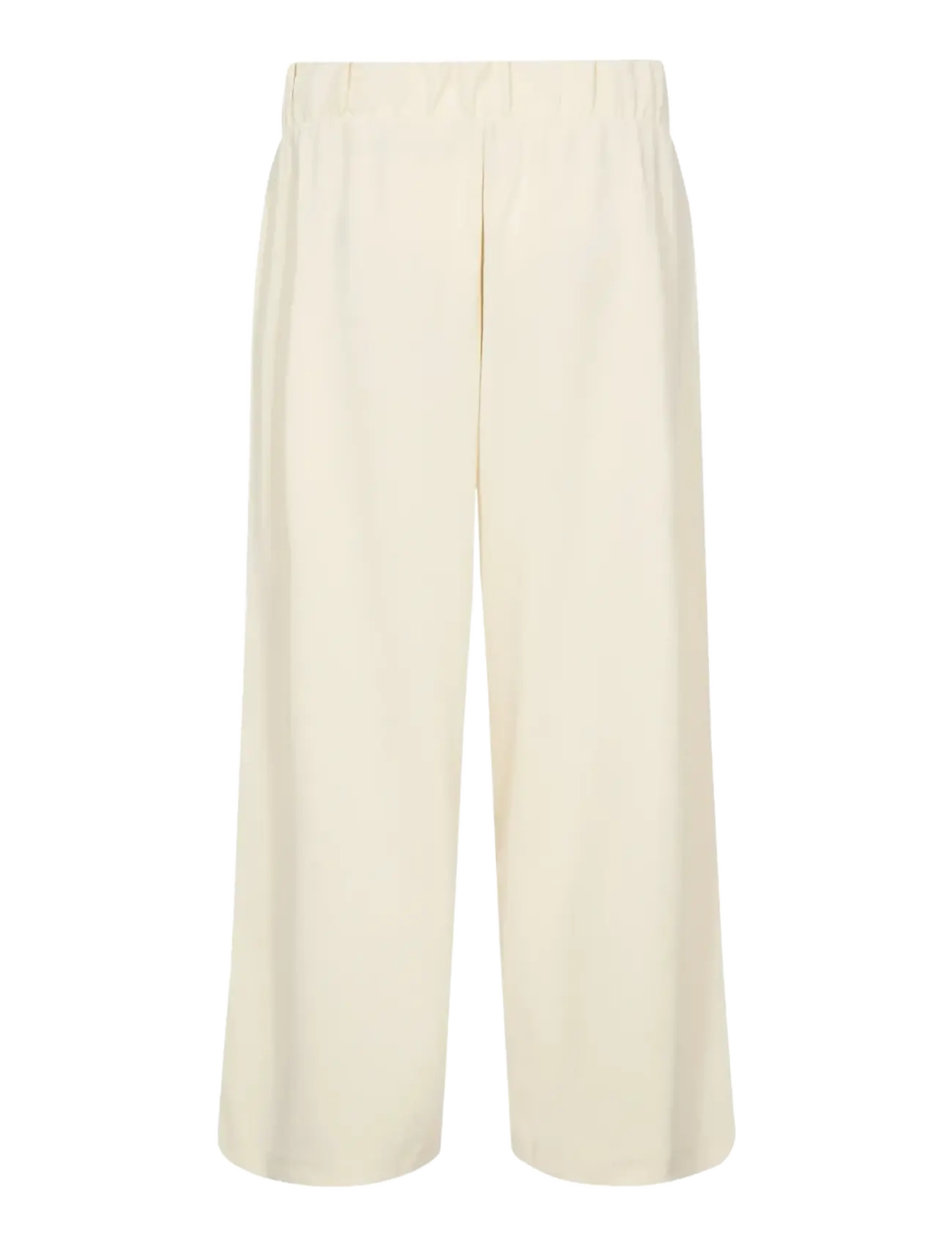 Soyaconcept - SC-SIHAM - igapäevane stiil - cream - 2