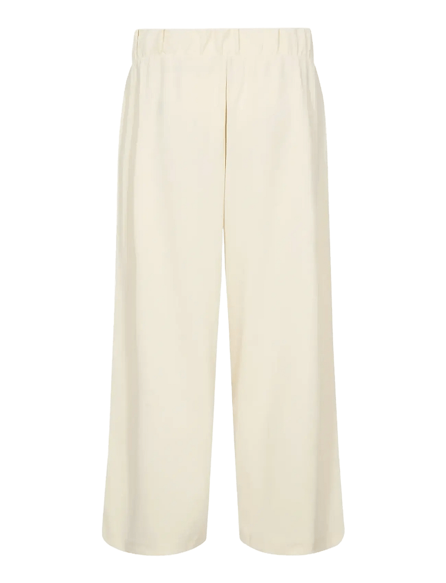 Soyaconcept - SC-SIHAM - igapäevane stiil - cream - 2