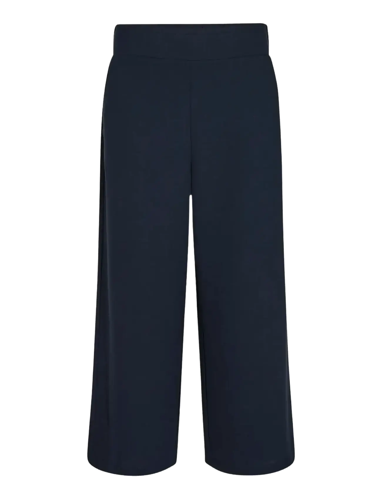 Soyaconcept - SC-SIHAM - alltags-style - navy - 1