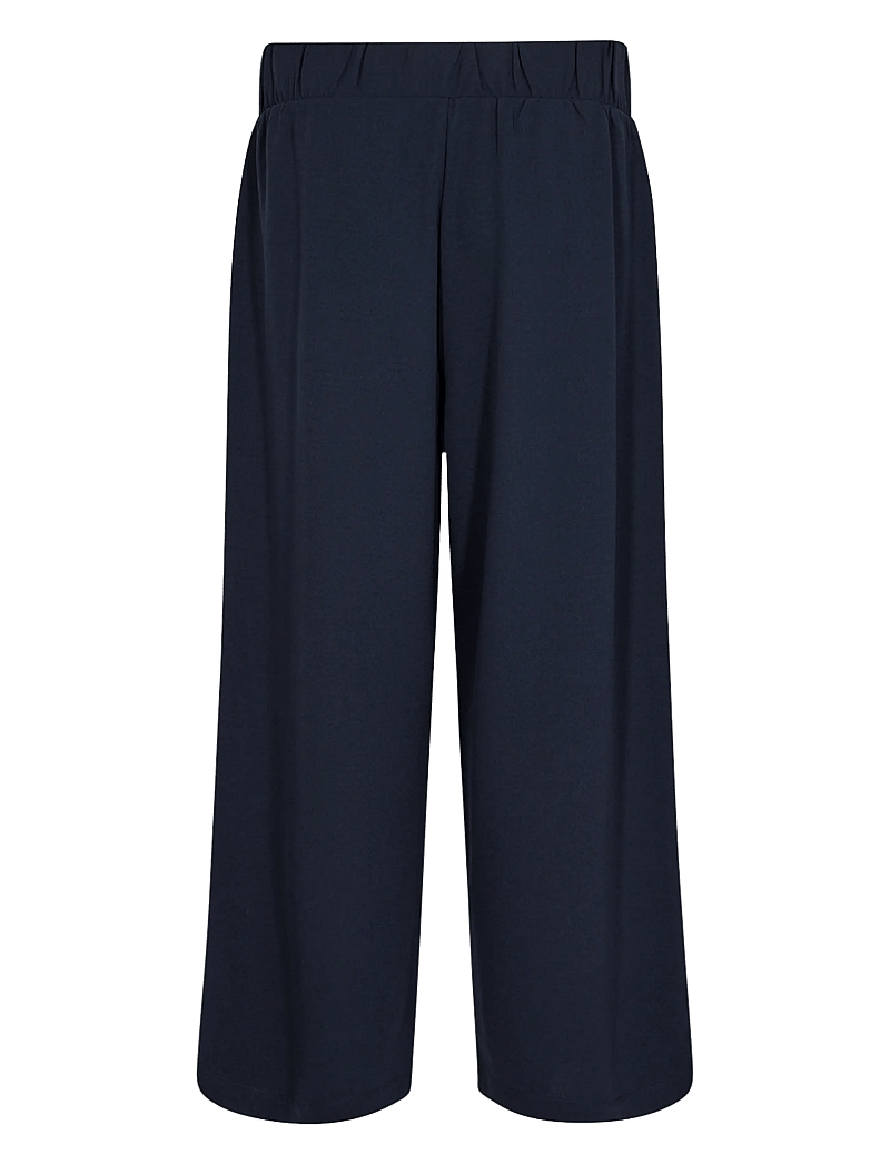 Soyaconcept - SC-SIHAM - sweatpants - navy - 2