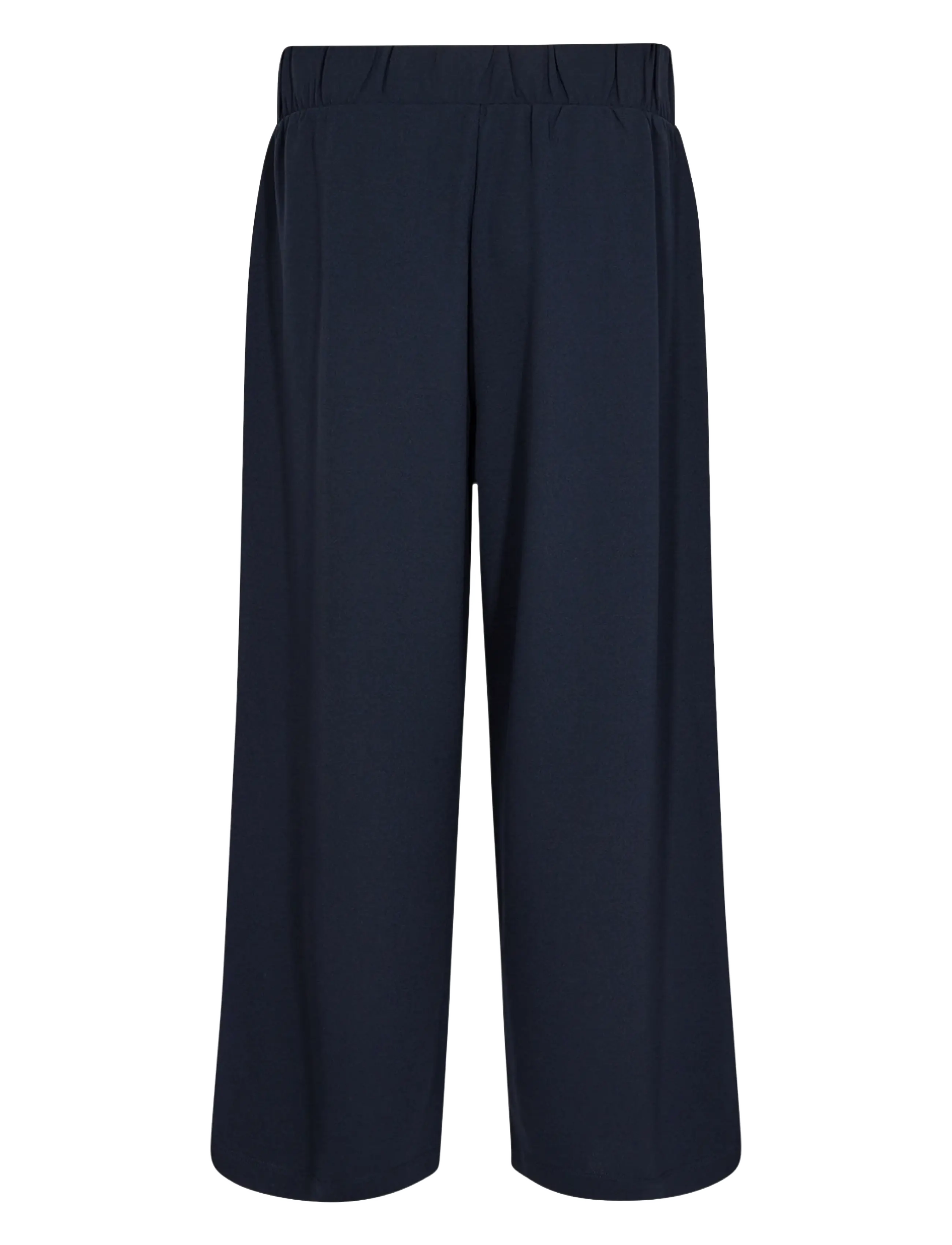 Soyaconcept - SC-SIHAM - alltags-style - navy - 2
