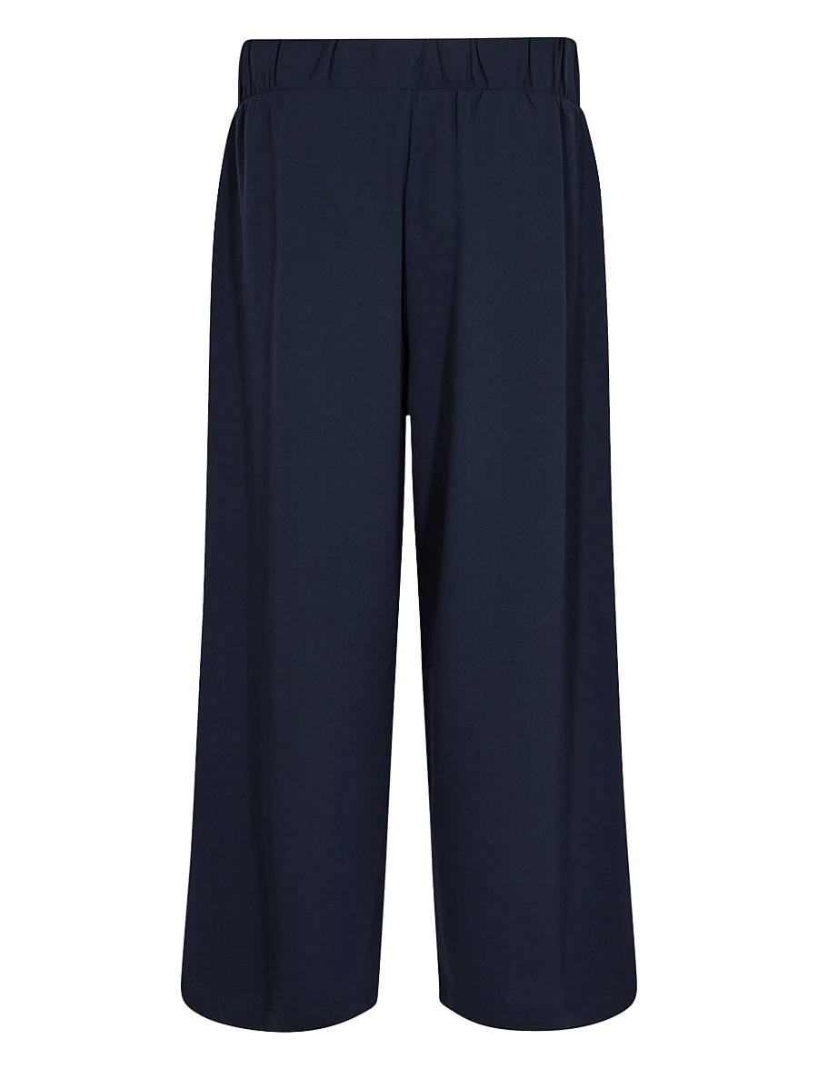 Soyaconcept - SC-SIHAM - alltags-style - navy - 2