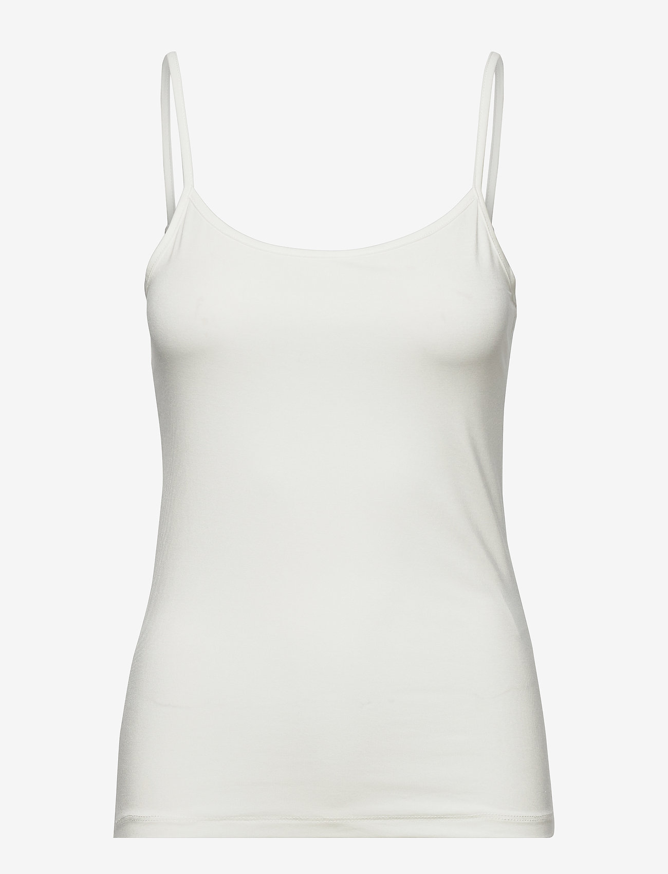 Soyaconcept - SC-MARICA - offwhite - 0
