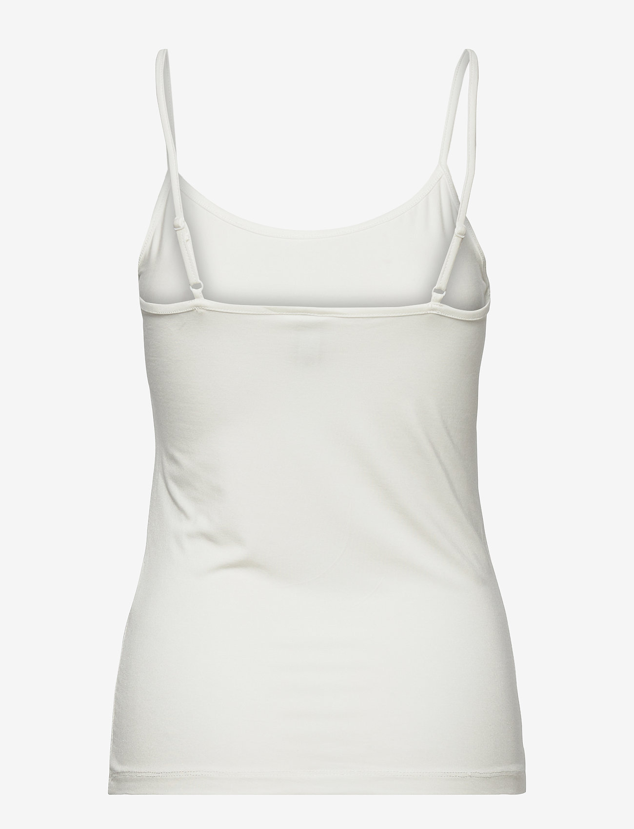 Soyaconcept - SC-MARICA - offwhite - 1