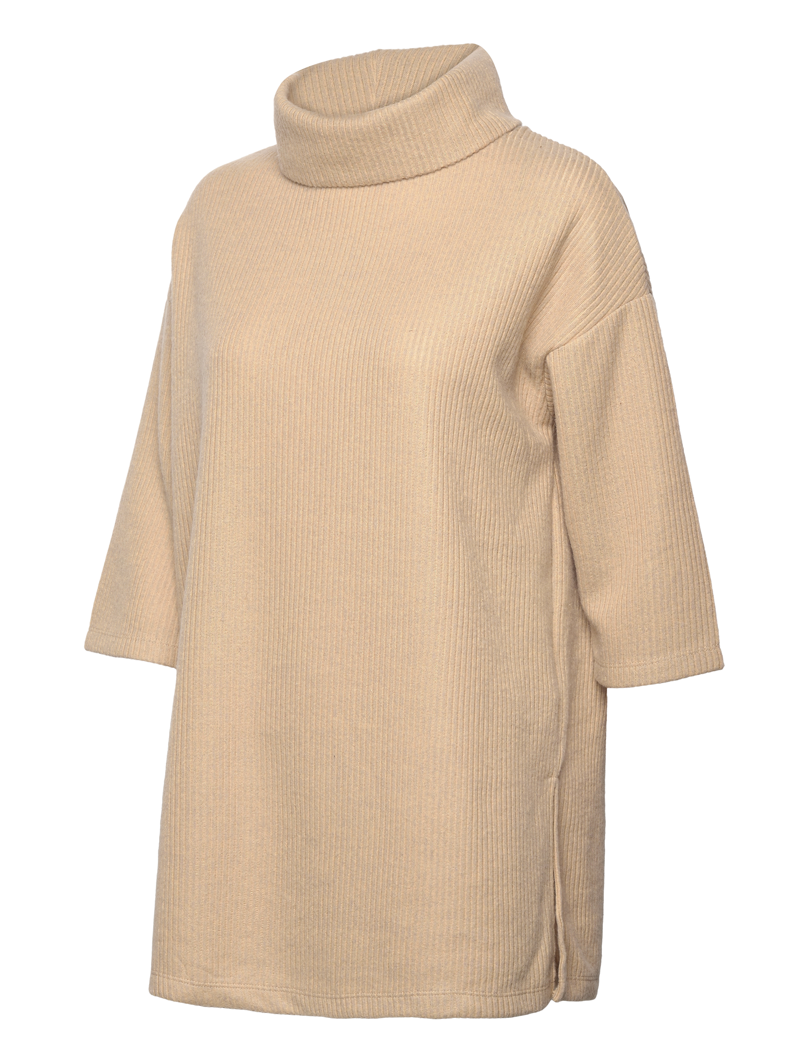 Soyaconcept - SC-TAMIE - laveste priser - beige - 1