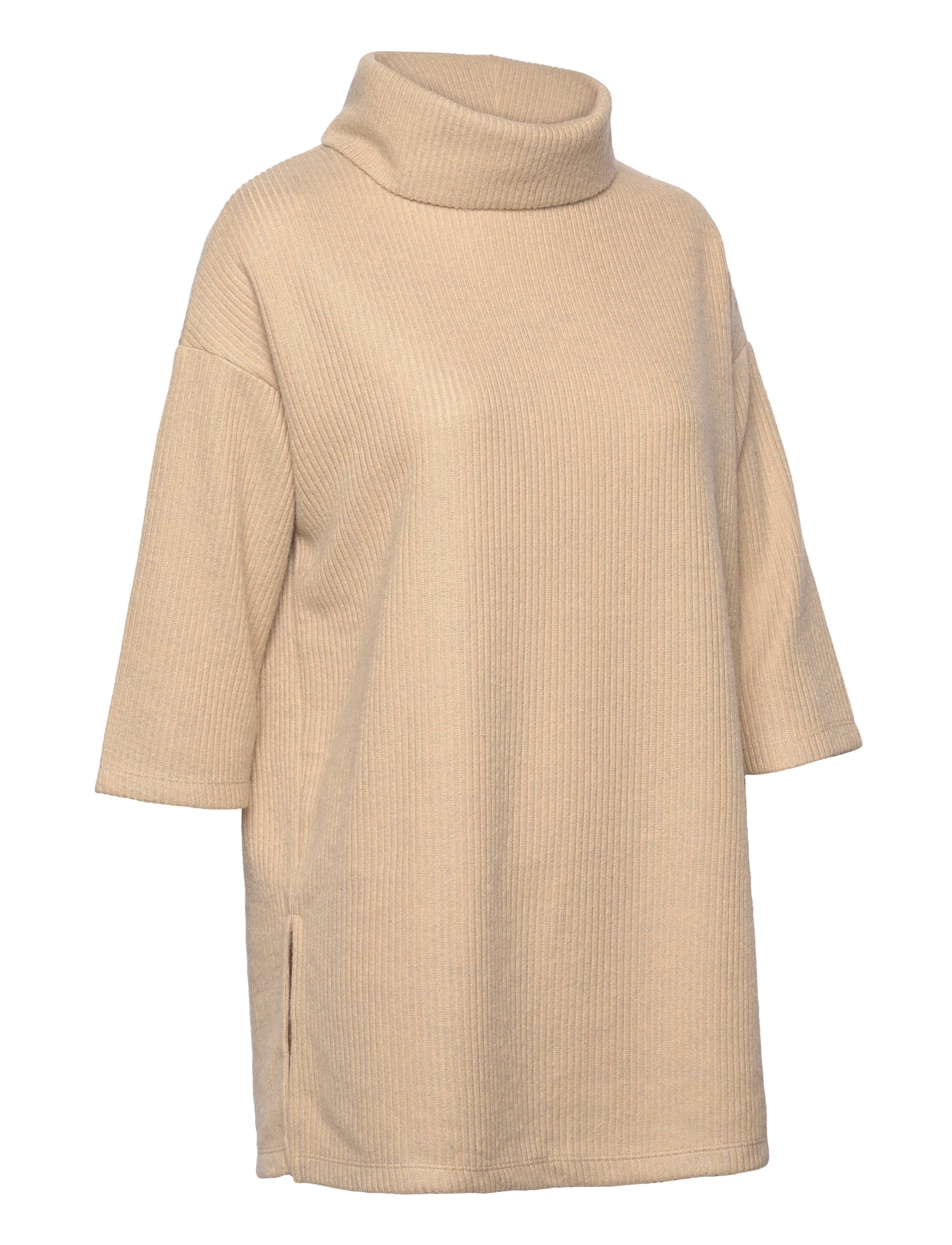 Soyaconcept - SC-TAMIE - laveste priser - beige - 2