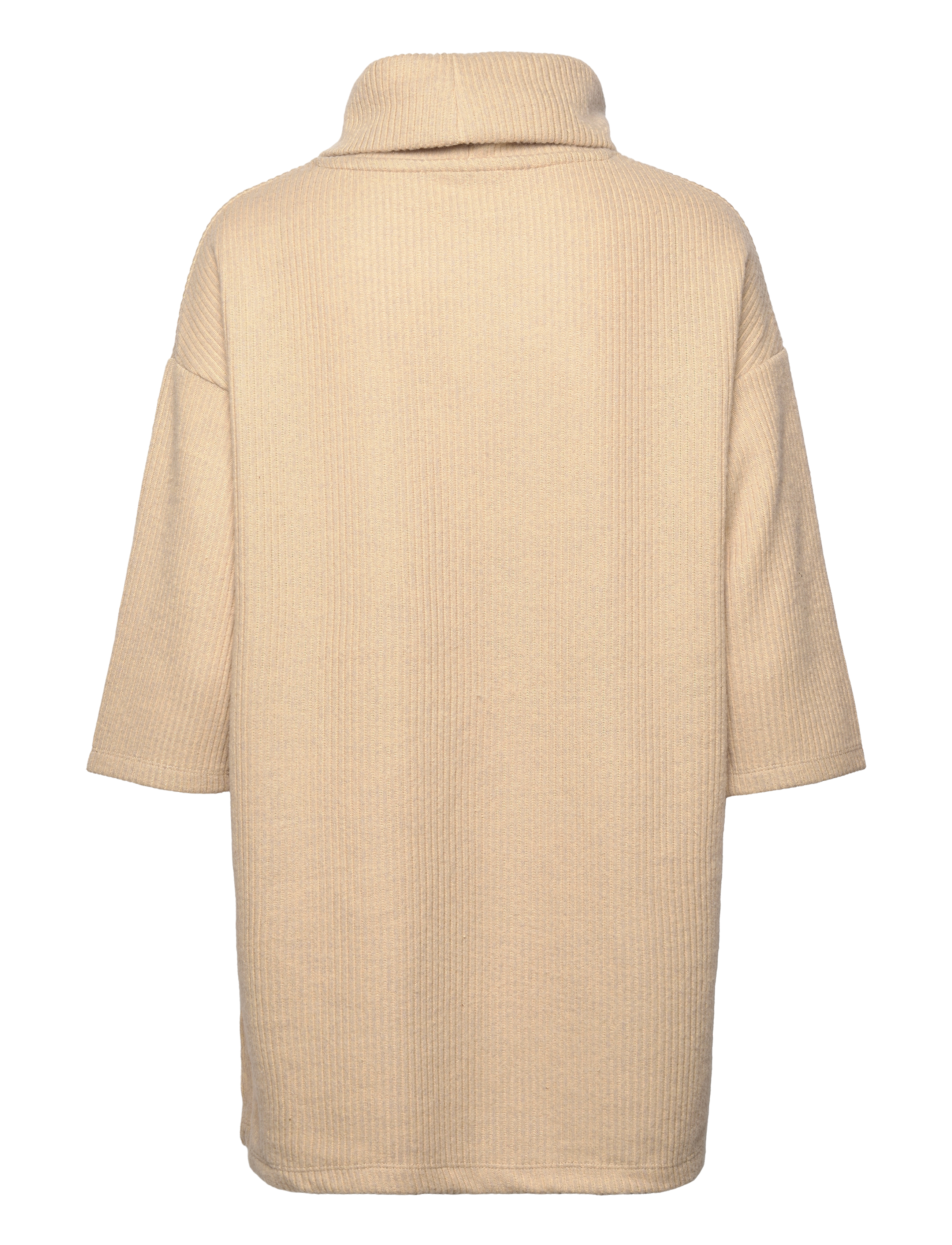 Soyaconcept - SC-TAMIE - laveste priser - beige - 3