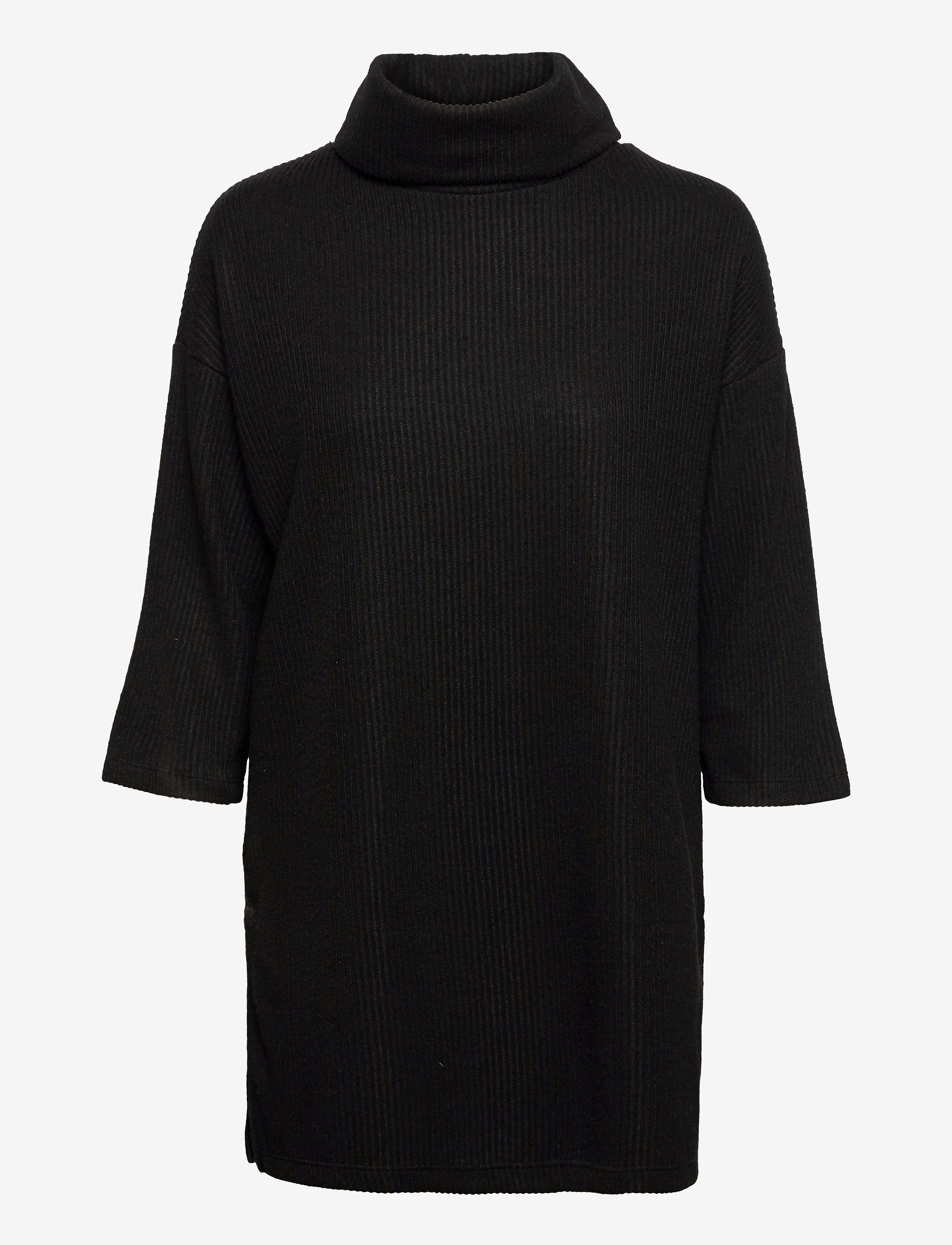 SOYACONCEPT Sc-Tamie Schwarz - S - Damen