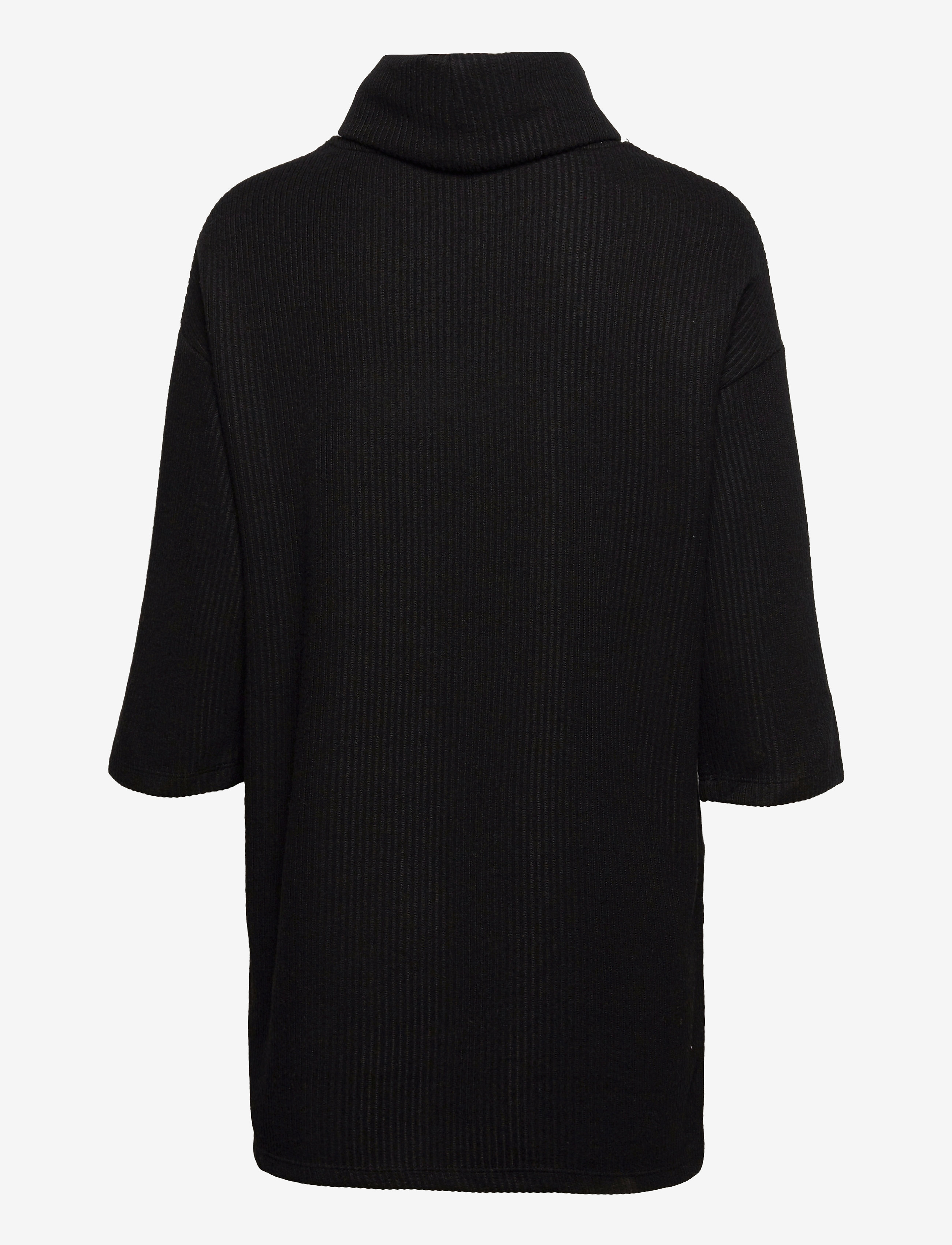 Soyaconcept - SC-TAMIE - laveste priser - black - 2