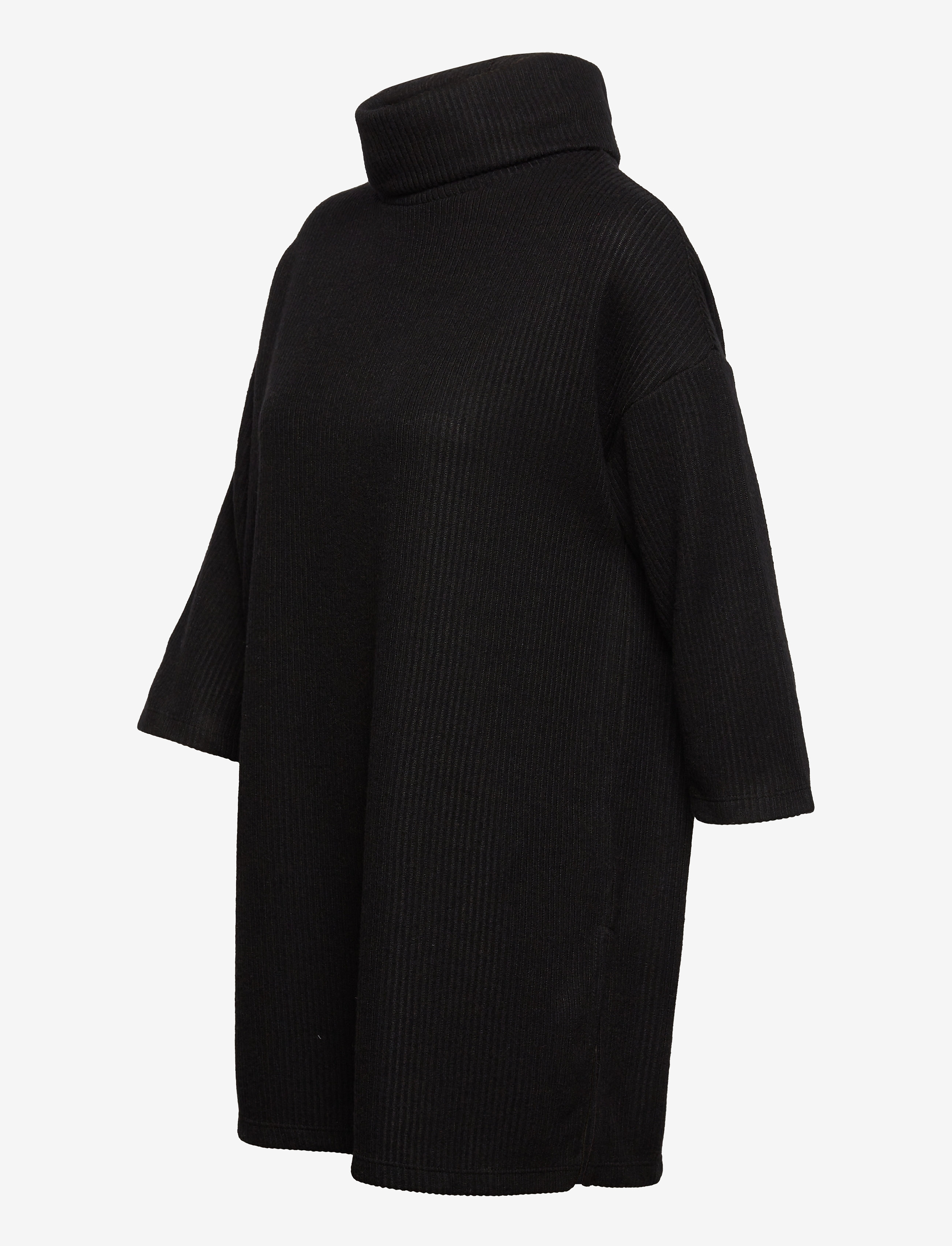 Soyaconcept - SC-TAMIE - laveste priser - black - 3