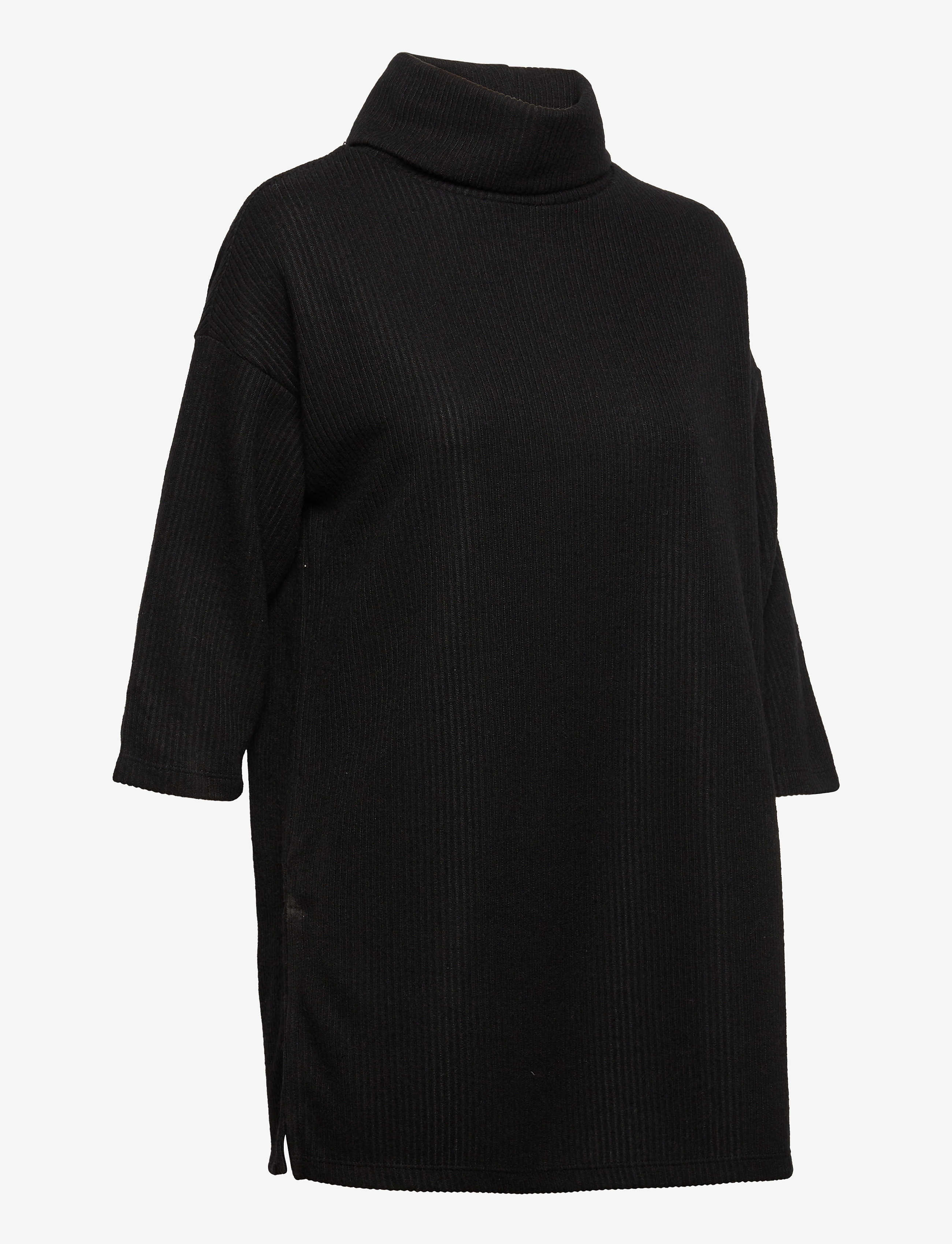 Soyaconcept - SC-TAMIE - laveste priser - black - 4
