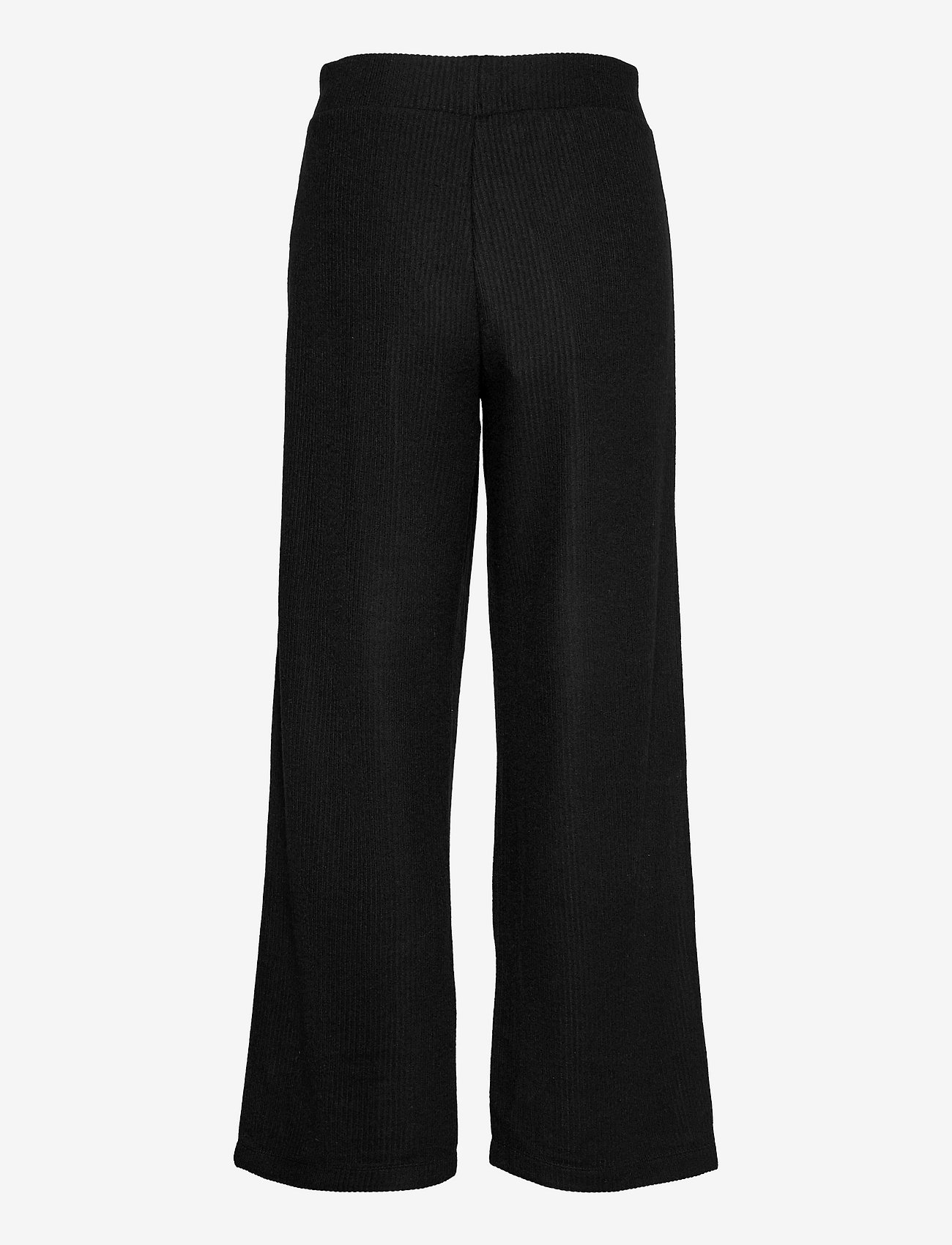 Soyaconcept - SC-TAMIE - black - 1