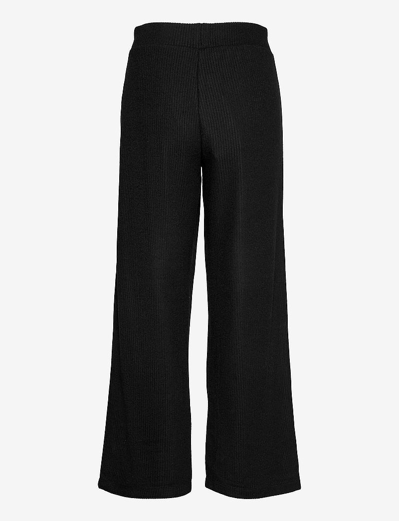 Soyaconcept - SC-TAMIE - black - 2