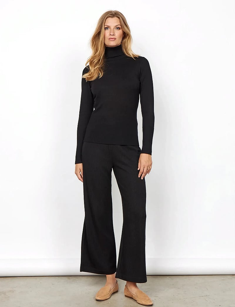 Soyaconcept - SC-TAMIE - black - 0