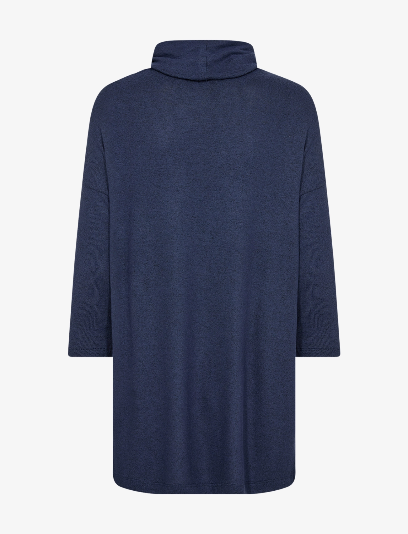 Soyaconcept - SC-BIARA - blue iris melange - 2