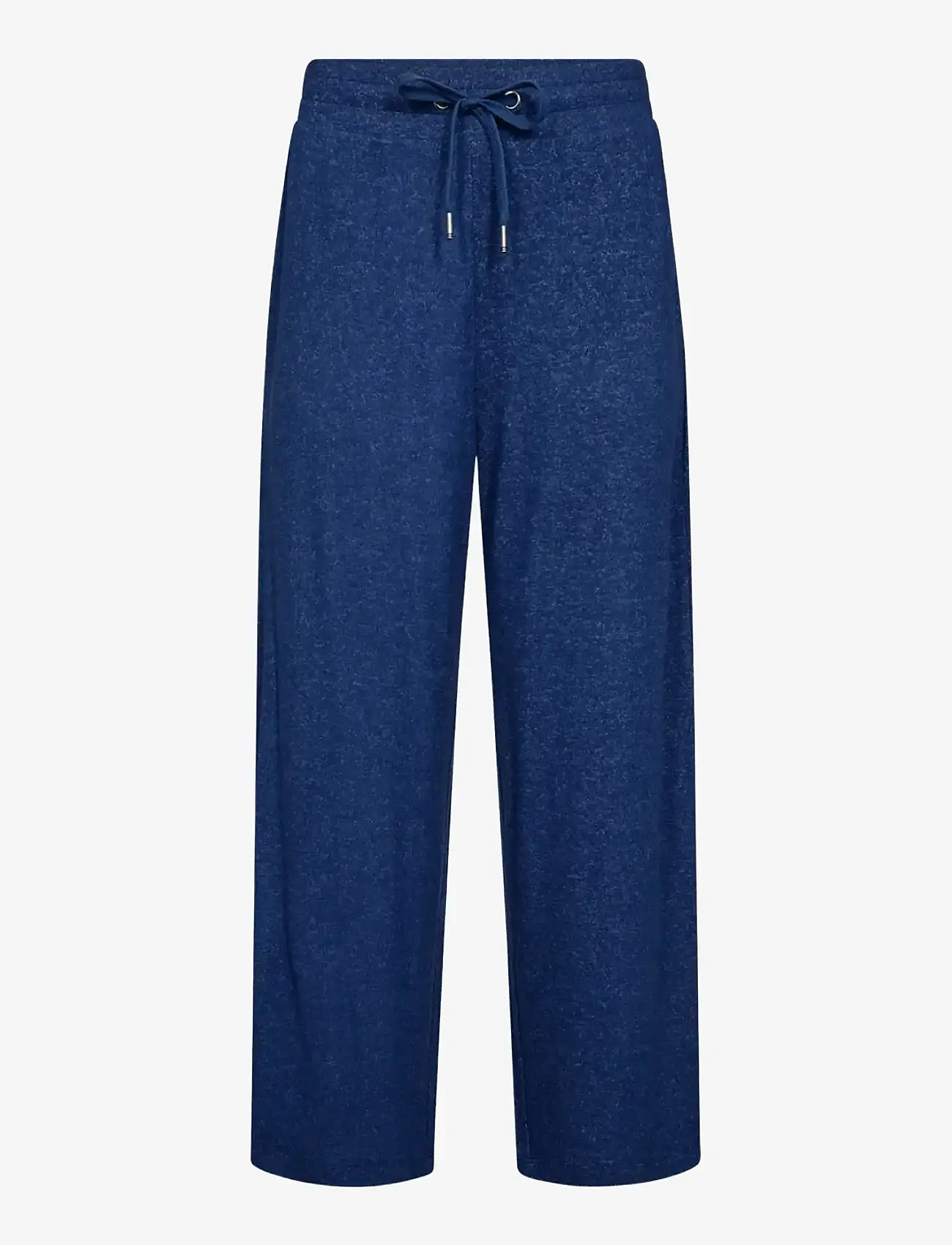 Soyaconcept - SC-BIARA - vardagsstil - 96832 estate blue melange - 1
