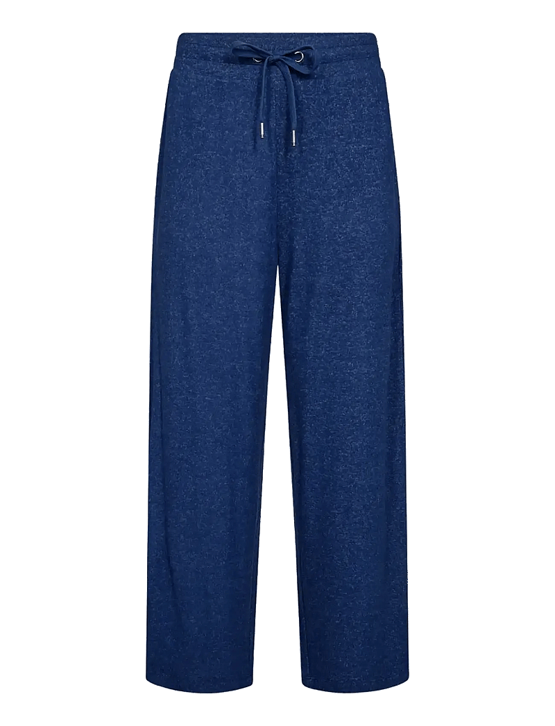 Soyaconcept - SC-BIARA - vardagsstil - 96832 estate blue melange - 1